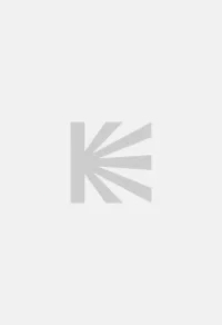 Сверхъестественное: Долгий путь домой бесплатно